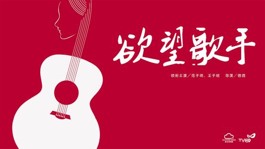 圣温森特山大学Marketing Degree Certificate